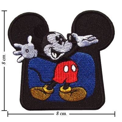 mickeemouse vk|อาร์ม แอปเปิล: записи профиля .